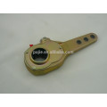 Melhor parte do caminhão da qualidade Howo Slack Adjuster WG9100340057